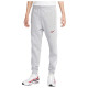 Nike Ανδρικό παντελόνι φόρμας Sportswear Fleece